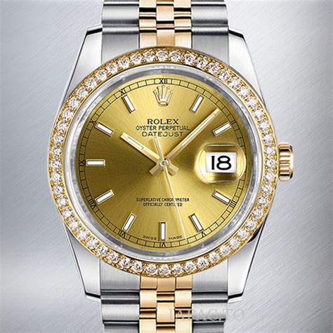 faux rolex watches mens|rolex copies cheap 40 dollars.